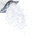 PRÍRODNÉ AROMATICKÉ KOKOSOVÉ KRÁSLE 500g BEZSÍRNY oriešok triedy A