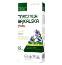Medica Herbs BAJKAL ŠTÍTNA ŠTÍTNA FORTE stres KĹBY