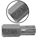 BIT 10MM RIBE 9x30MM 