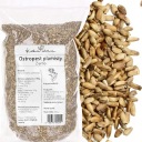 Ostropestrec semiačka ZDRAVOTNÁ KUCHYŇA 1kg