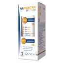 NaProktan Gel Max Gel, 75 ml