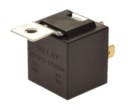 Prerušovač blikača 12V 3A / 80A