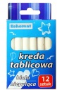 Tabuľa krieda Diagram 12 ks.