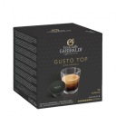 Kapsule Garibaldi Dolce Gusto GUSTO TOP 16 ks