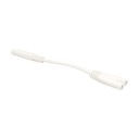 Prepojovací kábel pre lineárne svietidlá NOTUS LED Orno AD-OL-6099CN