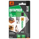 DRAGON lepidlo Butapren Super Durable 20ml