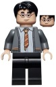 Figúrka hp238 LEGO Harry Potter