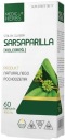 Medica Byliny Sarsaparilla (Chrbtica) Koreň reumatizmu