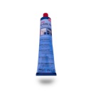 Cosmo SL-660.130 transp Nový riadok