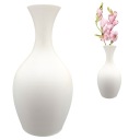 Váza na kvety Flacon Tall Modern Unbreakable 20 cm