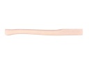 Násada na sekeru 36 cm (TS36) Laguz