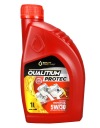 QUALITIUM PROTEC SYNTETICKÝ OLEJ 5W30 A3/B4 1L