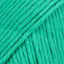 Priadza Drops Paris 11 Opal Green