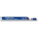 Grafity 0,7mm 2B 250 STAEDTLER