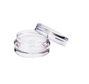 DENI CARTE JAR TRAVEL BOX 10 ml