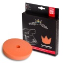Royal Pads AIR One Step Pad (oranžová) – 80 mm (dvojité ovládanie)