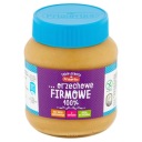 Primavika ... arašidová Corporate 100% 350 g