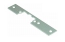 KRÁTKA DOSKA pre ELECTROLOCK LOCK R3 R4 R5 ELEKTRA SP1501-M