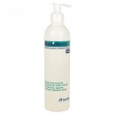 Mediderm Sprchová emulzia 250g