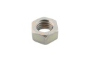 X434402851000 Matica M10 x 1,5