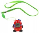 Tamagotchi Tamagochi Interaktívne vodítko pre domácich miláčikov Elektronická hračka