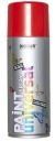 BIODUR 400 ML RAL 3020 CESTNÁ ČERVENÁ