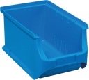 Zásobník ProfiPlus 235x150x125mm (č. 3)