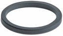 Skupinové tesnenie 66x56x6mm BRASILIA 12219 expres