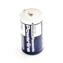 Alkalická batéria Panasonic LR14 1,5V Powerline