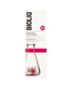BIOLIQ 35+ Očný krém 15 ml