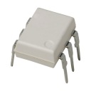 OPTOTRIAK MOC3021 15mA 400V DIP6