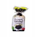 ANIA OAT COOKIES S BLACK CAMP 150G