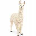 Schleich Lama 17086