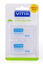 Vitis Orthodontic - ortodontický vosk na fixné ortodontické aparáty