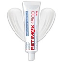 Farmina masť na podráždenie Retimax 1500 30 ml 30 g