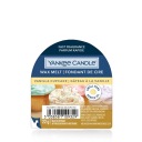 Vanilla Cupcake Yankee Candle - nový vonný vosk