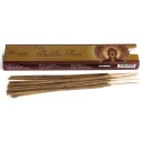 Vonné tyčinky Vonné tyčinky Vedic Aromatica - Buddha Flora
