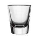 PASABAHCE BOSTON LIkéR POHÁR 45 ML