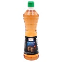 červený vínny ocot 400 ml