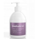 NIVELIUM MED DERMATOLOGICKÝ KRÉM 450 ml / atopická dermatitída / psoriáza / ekzém