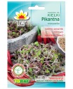 Klíčky semená SPICY BLEND Toraf 20g