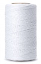 Mäsové nite / priadza 100g EXTRA tenká ž