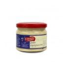 HUMMUS CÍCER A TAHINI PASTE 310 g CHTOURA