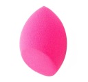 BLENDING SPONGE BEAUTY MAKE UP BLENDER
