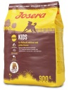 Josera Kids suché krmivo 900g