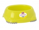 Pet Nova Žltá miska pre psa 735ml 735-YL