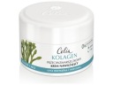 Celia Collagen Hydratačný krém proti vráskam ALGAE 50 ml