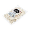 Plátky - oblátky, ryžové oblátky 60g