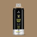 MTN MONTANA PRO ACRYLIC 400 ml BÉŽOVÁ RAL 1001