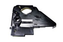 GY6 125 150 horný kryt ventilátora